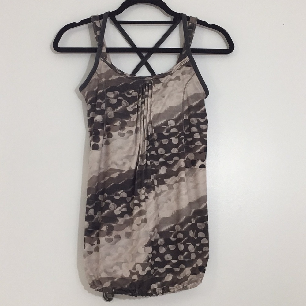 2 for $10 - Womens Lole Tank Top